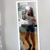 xx_maddierae_xx